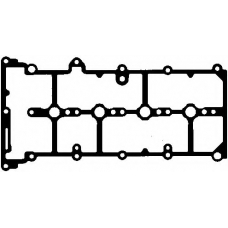 RC7306 BGA Прокладка, крышка головки цилиндра