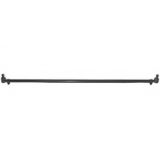 MN-DL-7781 MOOG Поперечная рулевая тяга