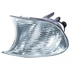 444-1507L-AQ-C DEPO Corner lamp