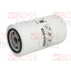 BS03-006 BOSS FILTERS Масляный фильтр