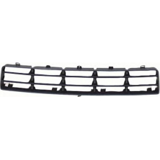 9523997 KLOKKERHOLM Grill for front bumper