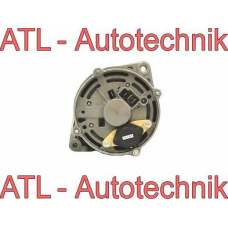 L 31 110 ATL Autotechnik Генератор