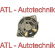 L 31 110<br />ATL Autotechnik