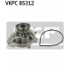 VKPC 85312<br />SKF