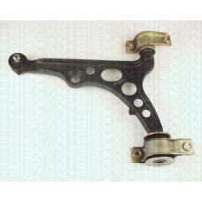 8500 1536 TRIDON Track control arm komplete