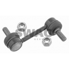 90 92 8514 SWAG Тяга / стойка, стабилизатор