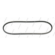 H111A02 NPS Поликлиновой ремень