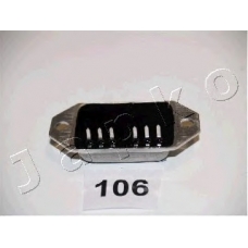 77106 JAPKO Регулятор генератора