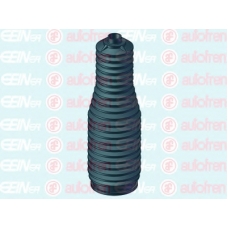 D9324 AUTOFREN SEINSA Комплект пылника, рулевое управление