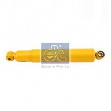 1.25809 DIESEL TECHNIC Амортизатор