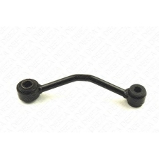 OP-L124 DEEZA Тяга / стойка, стабилизатор