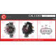 CAL15307GS<br />CASCO