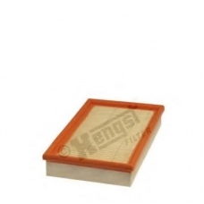 E203L HENGST FILTER Воздушный фильтр