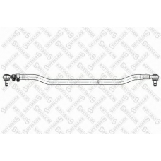 84-35006-SX STELLOX Поперечная рулевая тяга