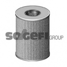 FA5563ECO-2 SogefiPro Масляный фильтр