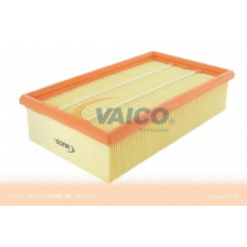 V46-0654 VEMO/VAICO Воздушный фильтр