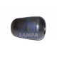 F 55768<br />SAMPA