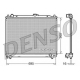 DRM45008<br />DENSO