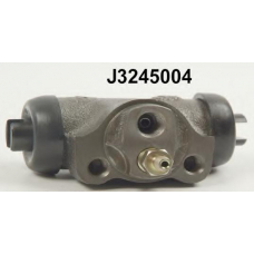 J3245004 NIPPARTS Колесный тормозной цилиндр