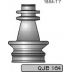 QJB164