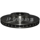 1463103000 Jp Group Тормозной диск