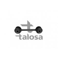 50-00190 TALOSA Тяга / стойка, стабилизатор