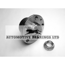 ABK1473 Automotive Bearings Комплект подшипника ступицы колеса