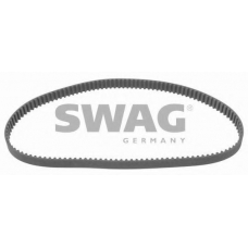 81 92 4364 SWAG Ремень ГРМ