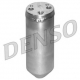 DFD33007<br />DENSO