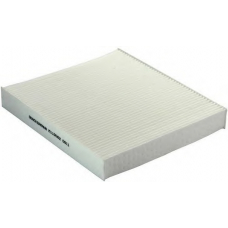 M110062 DENCKERMANN Фильтр, воздух во внутренном пространстве