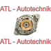 L 40 910 ATL Autotechnik Генератор