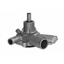 PA 0106 BUGATTI AUTORICAMBI  