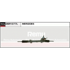 DSR1377L DELCO REMY Рулевой механизм