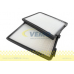 V20-30-1040-1 VEMO/VAICO Фильтр, воздух во внутренном пространстве