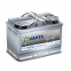 570500065B602<br />VARTA