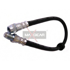 52-0079 MAXGEAR Тормозной шланг