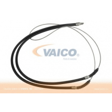 V24-30008 VEMO/VAICO Трос, стояночная тормозная система