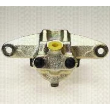 8170 27512 TRIDON Caliper left back