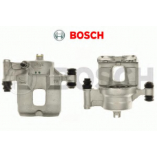 0 986 473 290 BOSCH Тормозной суппорт