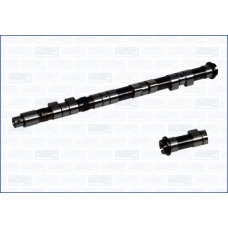 93102400 AJUSA Распредвал