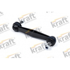 4306810 KRAFT AUTOMOTIVE Тяга / стойка, стабилизатор