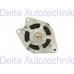 L 35 620 DELTA AUTOTECHNIK Генератор