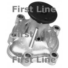 FWP1962 FIRST LINE Водяной насос
