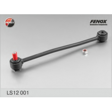 LS12001 FENOX Тяга / стойка, стабилизатор