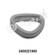 IFA-3494 IPS Parts Воздушный фильтр