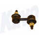 SLS-3018<br />KAVO PARTS