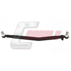 R1815 CASALS Продольная рулевая тяга