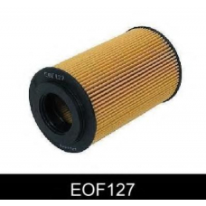 EOF127 COMLINE Масляный фильтр