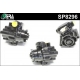 SP8296