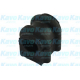 SBS-4038<br />KAVO PARTS